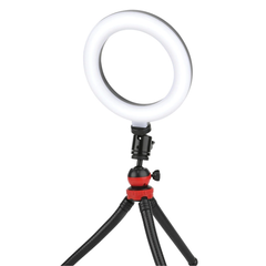 Vivitar Deluxe 10