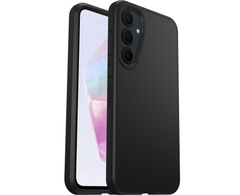 OtterBox React Case For Samsung Galaxy A35 5G 6.6