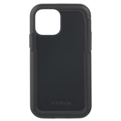 Pelican Marine Active Case For Apple iPhone 12 Mini - Black