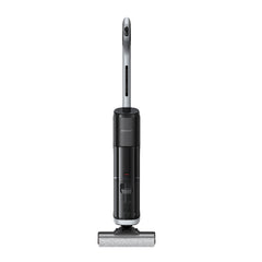 Dreame H14 Wet and Dry Vacuum Cleaner and Mop - Grey