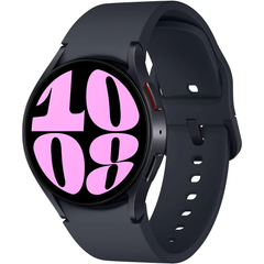 Samsung Galaxy Watch 6 Bluetooth 40MM - Graphite