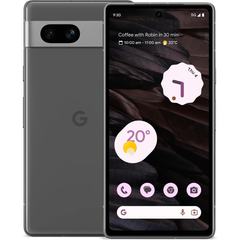 Google Pixel 7a 5G (GA03694-AU) 6.1
