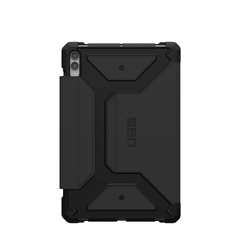 UAG Metropolis SE Case For Samsung Galaxy Tab S9 Plus - Black