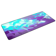 Xtrfy GP5 Litus Blue XL Mouse Pad - Blue