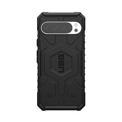 UAG Pathfinder Pro Magnetic Case For Google Pixel 9 Pro XL - Black