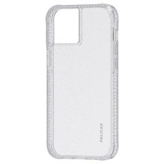 Pelican Adventurer Case For Apple iPhone 14 Plus - Sparkle