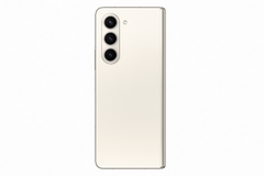 Samsung Galaxy Z Fold5 5G (SM-F946) 7.6