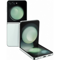 Samsung Galaxy Z Flip5 5G 6.7