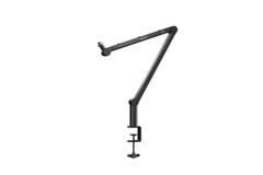 Saramonic Microphone Boom Arm - Black