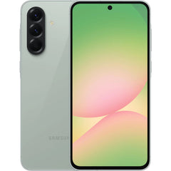 Samsung Galaxy A56 5G Dual SIM 8GB/128GB 6.7