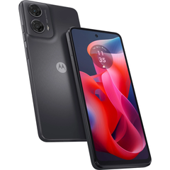 Motorola moto G24 Dual Sim 128GB/4GB 6.6