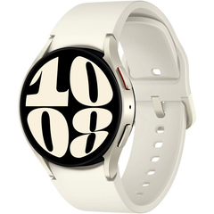 Samsung Galaxy Watch 6 Bluetooth 40MM - Gold