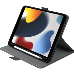 Cygnett TekView Case For Apple iPad 10.9
