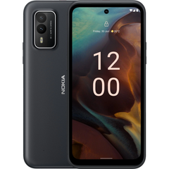 Nokia XR21 5G 6.49