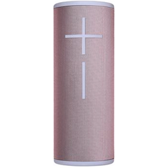 Logitech Ultimate Ears UE Megaboom 3 Portable Speaker - Peach