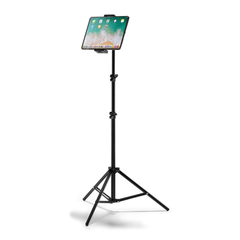 mbeat activiva Universal Table and Smartphone Tripod - Black