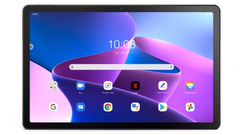 Lenovo Tab M10 Plus 3rd Gen 4G 10.6