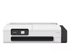 Canon image PROGRAF TC20 - A1 Large Format Printer - White