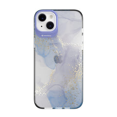 SwitchEasy Artist Case For Apple iPhone 14 Plus - Veil