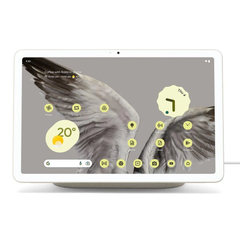Google Pixel Tablet 11