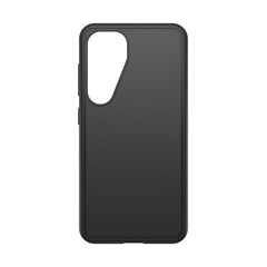 OtterBox Symmetry Magnets Case For Samsung Galaxy S25 5G 6.2