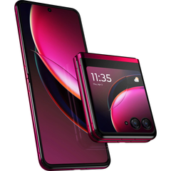 Motorola Razr 40 Ultra 5G Dual Sim 256/8GB 6.9