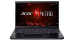 Acer Nitro V 15.6