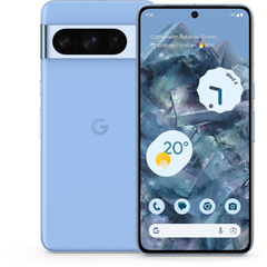Google Pixel 8 Pro 5G 12GB/128GB 6.7