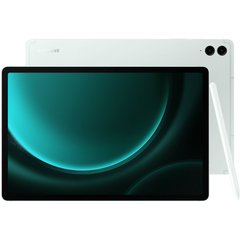 Samsung Galaxy Tab S9 FE+ Wi-Fi 12.4