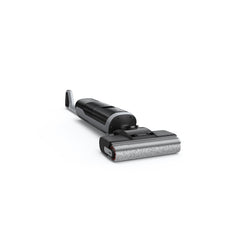 Dreame H14 Wet and Dry Vacuum Cleaner and Mop - Grey