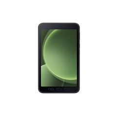 Samsung Galaxy Tab Active5 5G 6GB/128GB Enterprise Edition 8