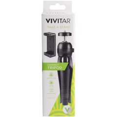 Vivitar 7.5