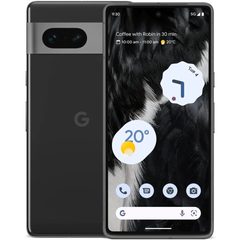Google Pixel 7 5G 128GB 6.3