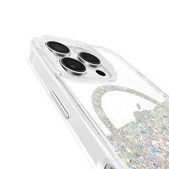 Case-Mate Karat MagSafe Case For iPhone 16 Pro - Multi
