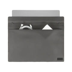 SLNT Faraday Laptop Sleeve 15/16