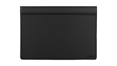 SLNT Faraday Laptop Sleeve 15/16