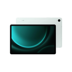 Samsung Galaxy Tab S9 FE Wi-Fi 10.9