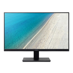 Acer V7 Series V227QH FHD VA LED Monitor 21.5