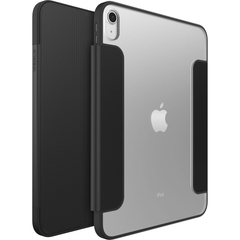 OtterBox Folio Case For iPad Air M2 13