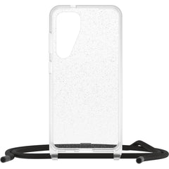 OtterBox React Necklace Case For Samsung Galaxy S24 - Stardust