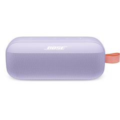 Bose SoundLink Flex Bluetooth Speaker - Chilled Lilac