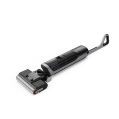 Dreame H14 Wet and Dry Vacuum Cleaner and Mop - Grey