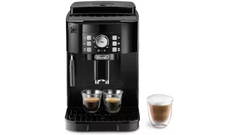 De'Longhi Magnifica Fully Automatic Coffee Machine - Black