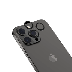 MagEasy LenzGuard For Apple iPhone 15 Pro/15 Pro Max