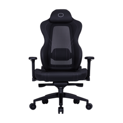 Cooler Master Hybrid 1 Mesh Premium Gaming Chair - Black