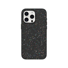OtterBox Core Magsafe Case For iPhone 15 Pro Max - Black
