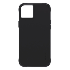 Pelican Ranger Case For Apple iPhone 14 Plus - Black