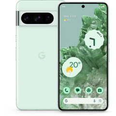 Google Pixel 8 Pro 5G 128GB/12GB 6.7
