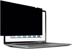 Fellowes PrivaScreen Privacy Filter 15.6