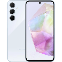 Samsung Galaxy A35 5G 6.6